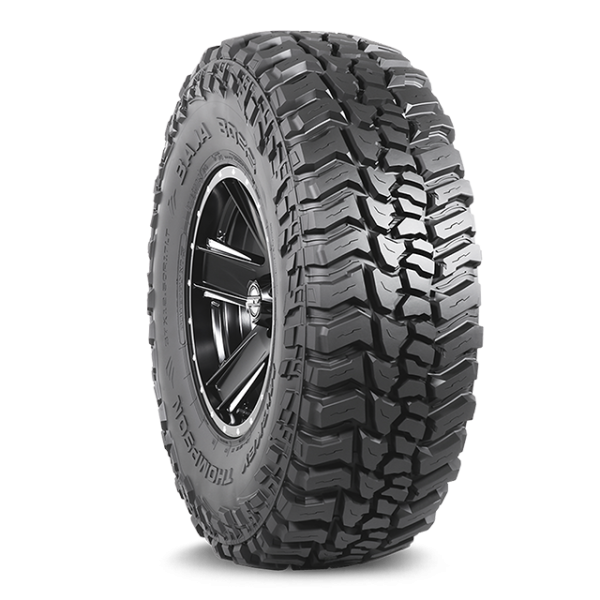 Mickey Thompson 17  Baja Boss M T (35X12.50R17 LT 119Q) 247890 Online Sale