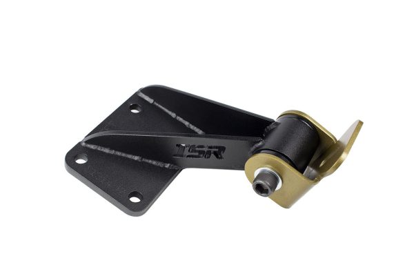 ISR JZ Swap Mounts Nissan 240SX S13 14 (89-98) IS-240-VQMKT For Cheap