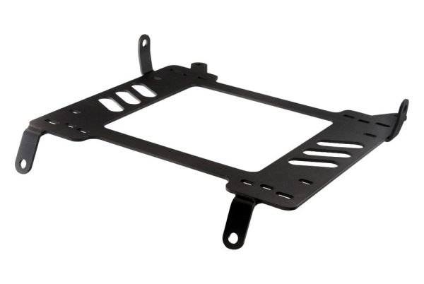 OMP Seat Bracket Mazda Miata NC (2006-2015) Driver or Passenger Side Supply