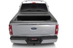 Roll-N-Lock Tonneau Cover Ford F150 (21-23) [E-Series Retractable] 6  7  or 5  7  Bed For Cheap