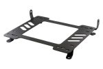 OMP Seat Bracket BMW 3 Series E90 E91 E93 (2006-2013) Driver or Passenger Side on Sale